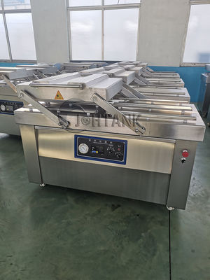 2kW倍の部屋の真空パック機械220V 380V
