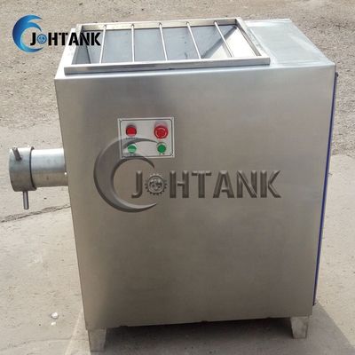 マッサージする肉ソーセージの生産ライン食糧タンブリングをマリネする