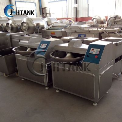 マッサージする肉ソーセージの生産ライン食糧タンブリングをマリネする